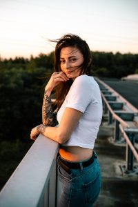 Cindy (6 von 8)