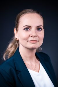Mandy-7