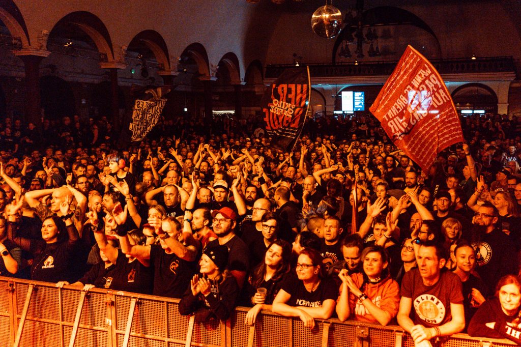 100_Kilo_Herz_Felsenkeller_Leipzig (33 von 33)