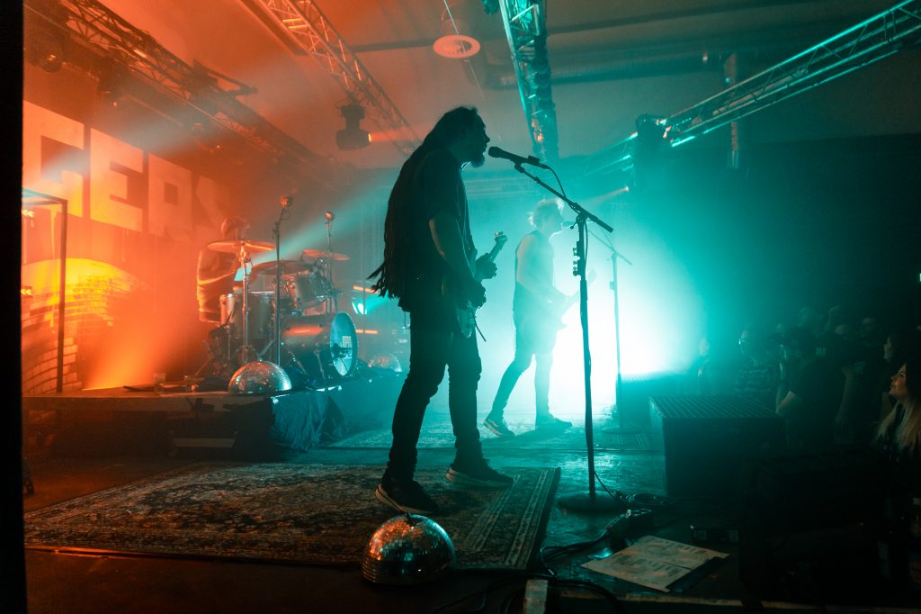 Rogers_Conne_Island_Leipzig (3)