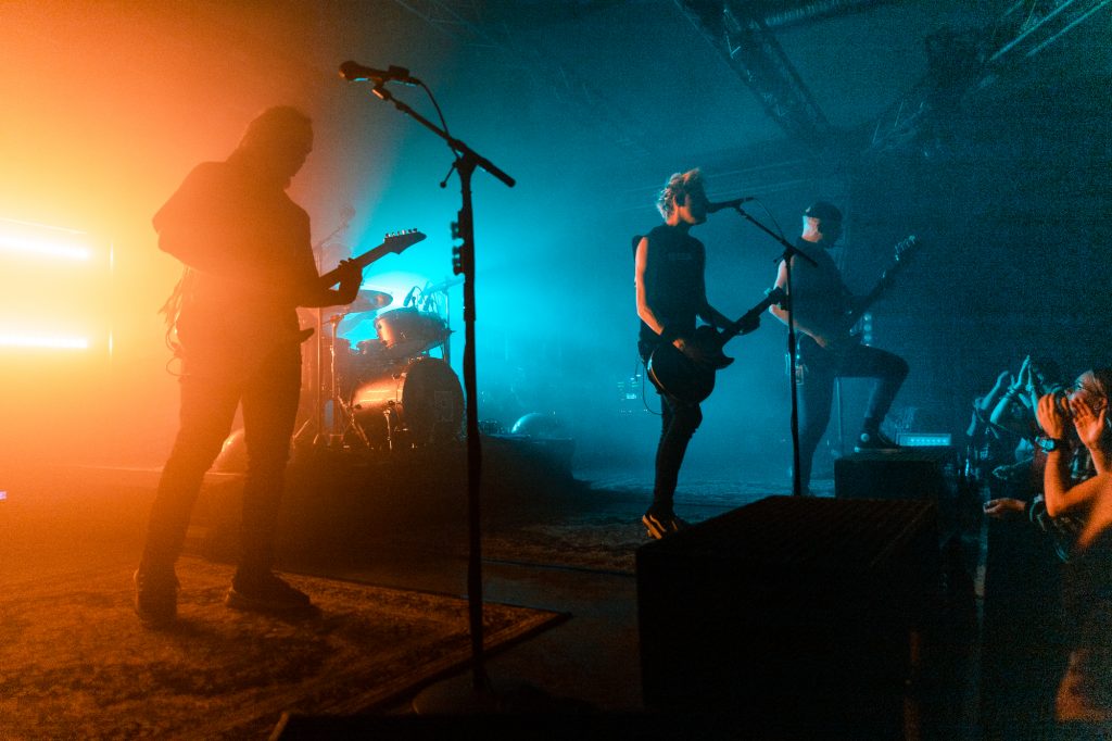 Rogers_Conne_Island_Leipzig (6)
