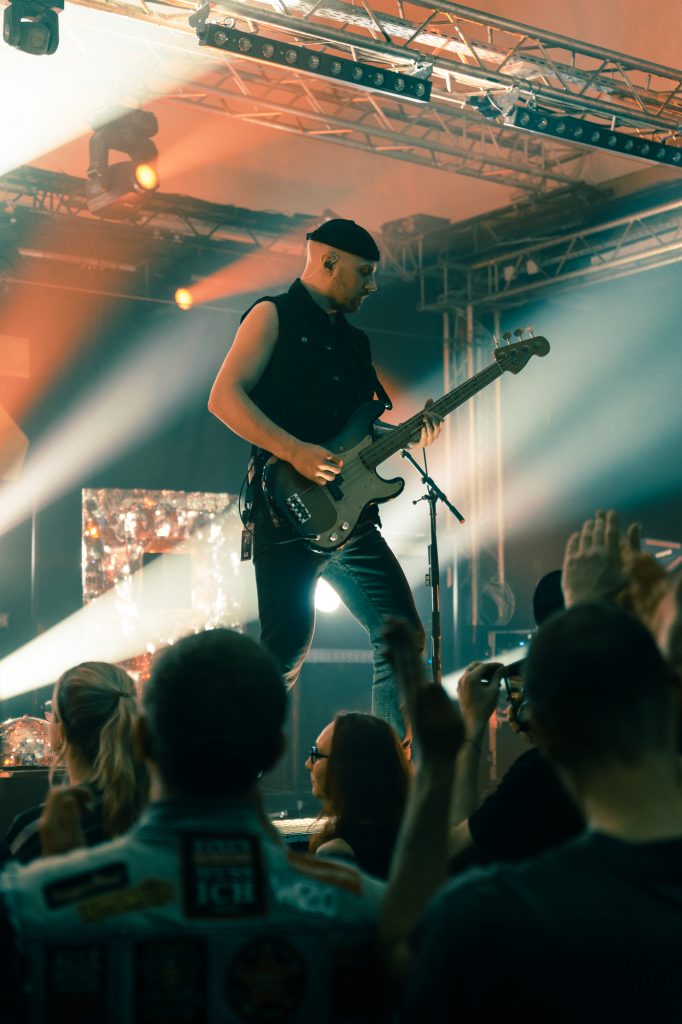 Rogers_Conne_Island_Leipzig (9)