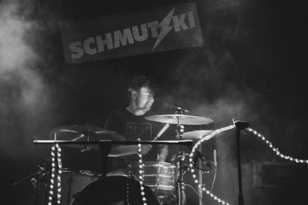 Schmutzki_Taeubchenthal_Leipzig (12 von 17)