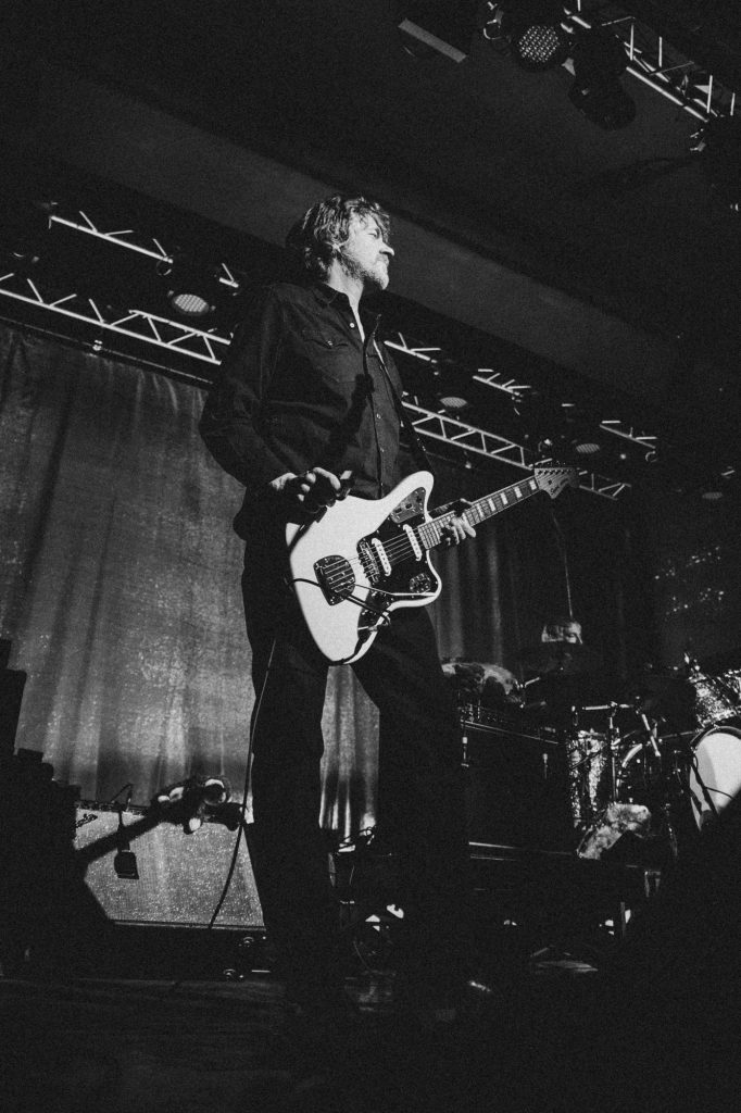 Tocotronic_Felsenkeller_Leipzig (1 von 25)