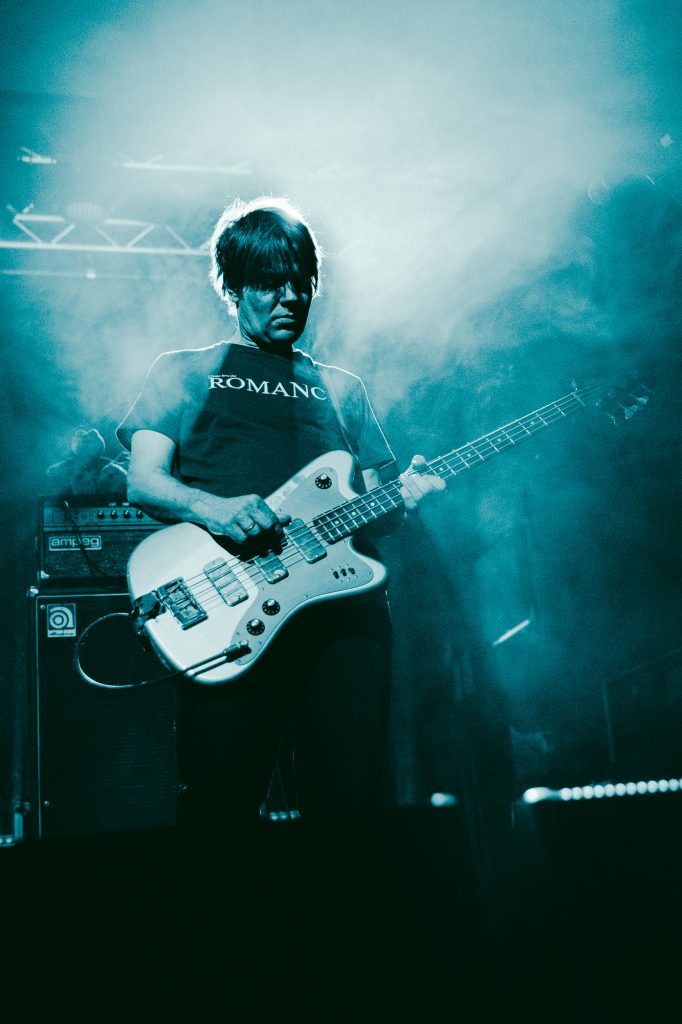 Tocotronic_Felsenkeller_Leipzig (10 von 25)