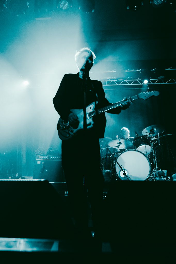 Tocotronic_Felsenkeller_Leipzig (11 von 25)