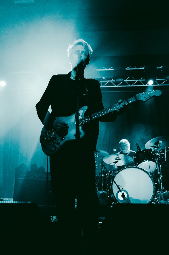 Tocotronic_Felsenkeller_Leipzig (12 von 25)