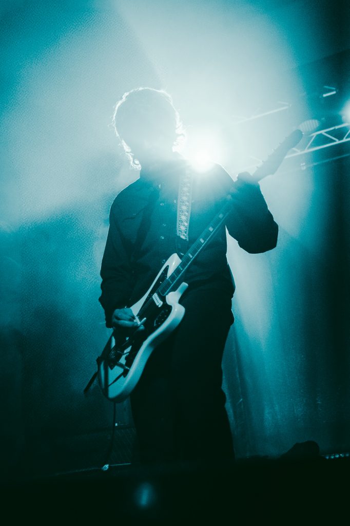 Tocotronic_Felsenkeller_Leipzig (13 von 25)