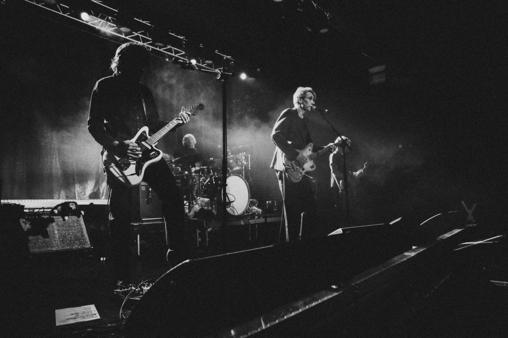 Tocotronic_Felsenkeller_Leipzig (14 von 25)