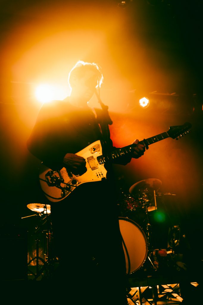 Tocotronic_Felsenkeller_Leipzig (15 von 25)