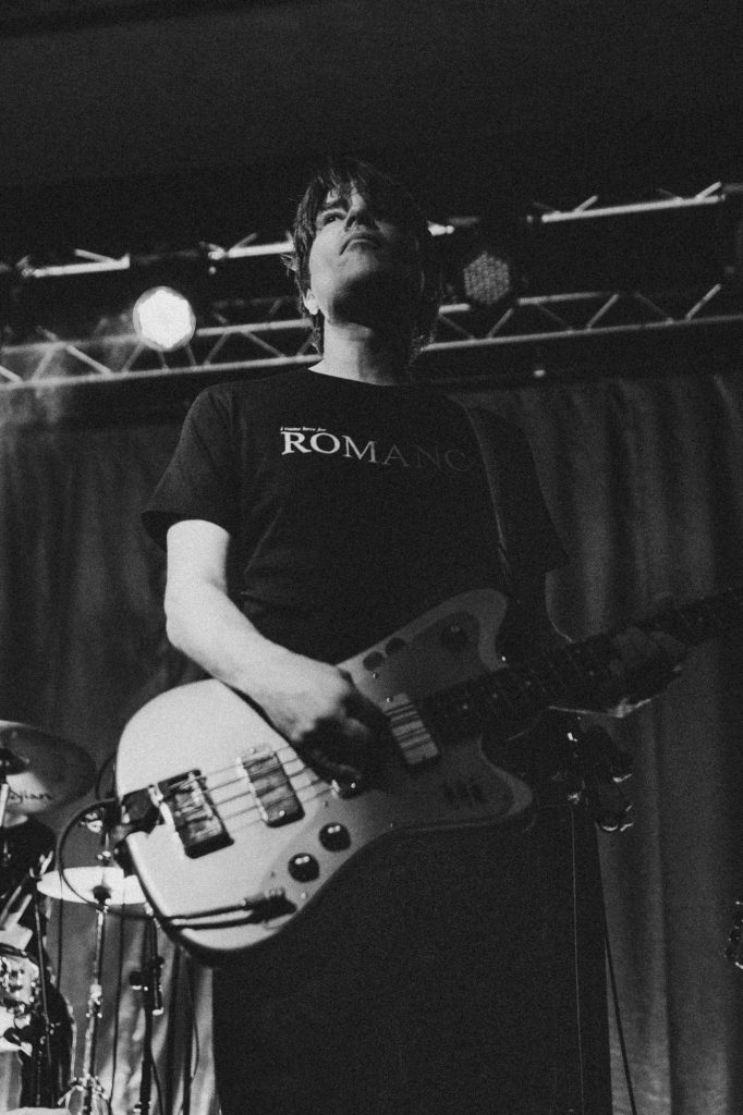 Tocotronic_Felsenkeller_Leipzig (16 von 25)