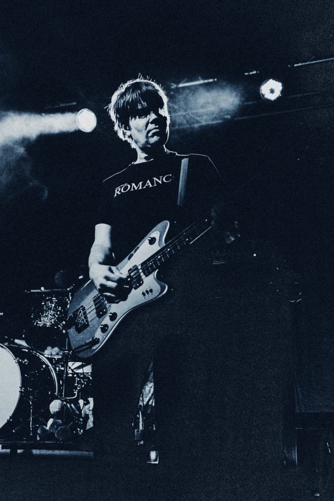 Tocotronic_Felsenkeller_Leipzig (17 von 25)