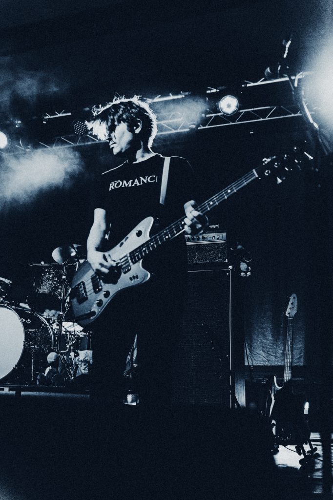 Tocotronic_Felsenkeller_Leipzig (19 von 25)