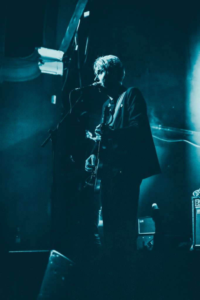 Tocotronic_Felsenkeller_Leipzig (2 von 25)