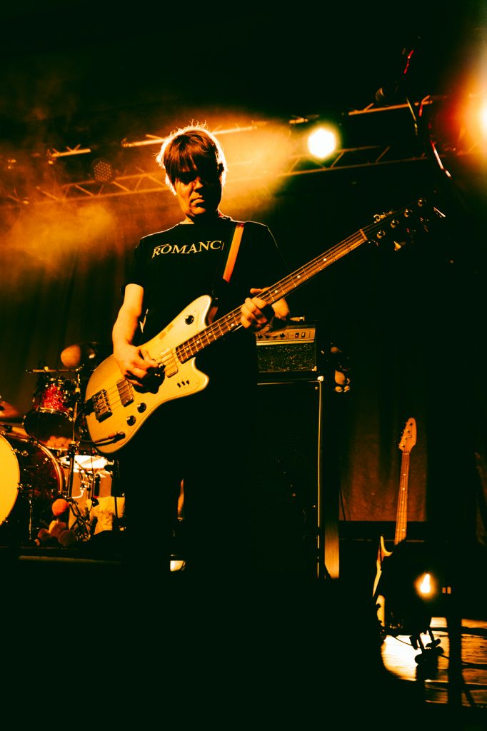 Tocotronic_Felsenkeller_Leipzig (20 von 25)