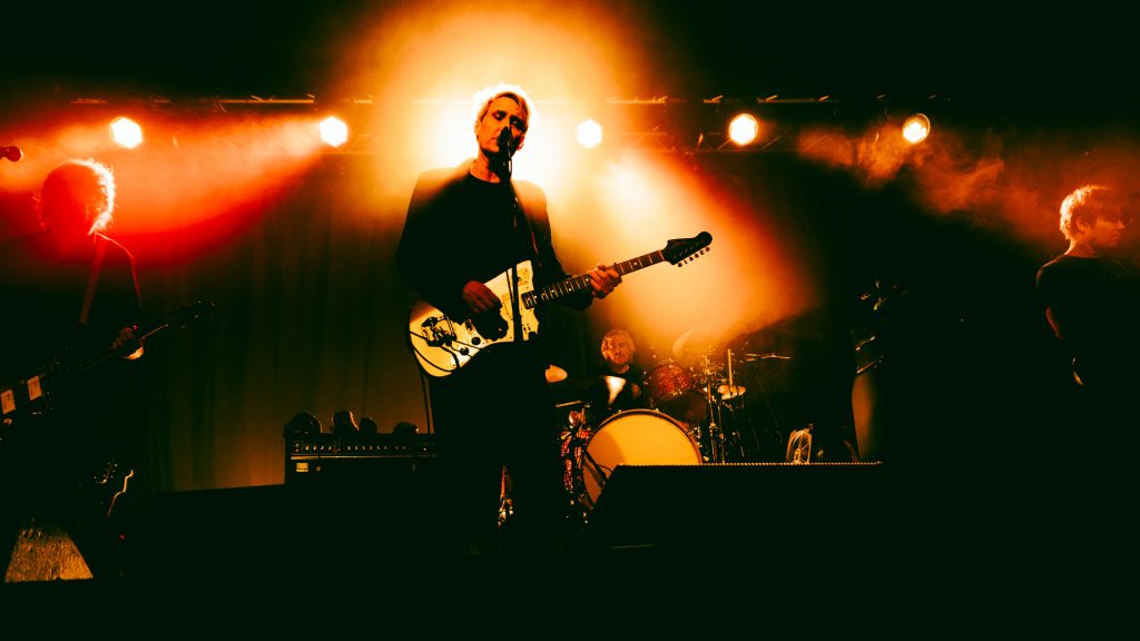 Tocotronic_Felsenkeller_Leipzig (21 von 25)
