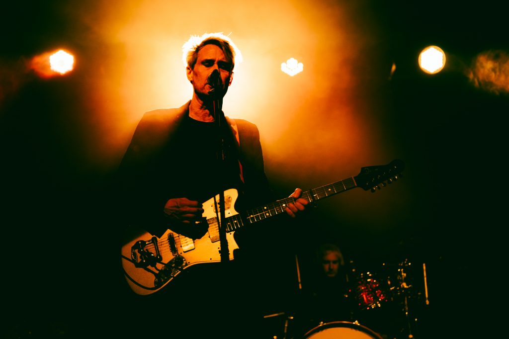 Tocotronic_Felsenkeller_Leipzig (24 von 25)