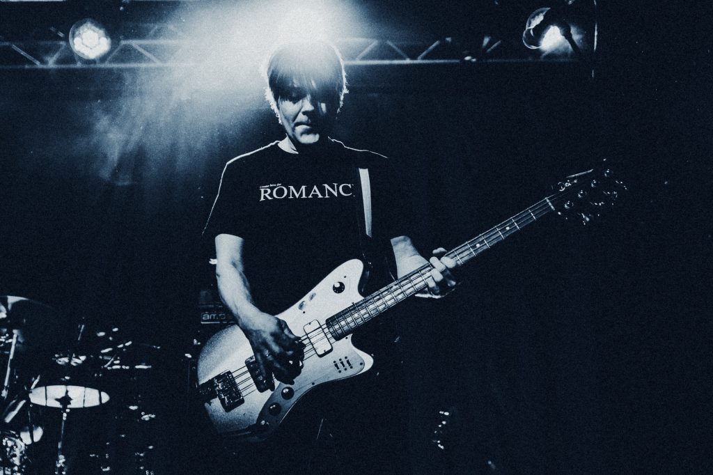 Tocotronic_Felsenkeller_Leipzig (25 von 25)