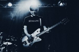 Tocotronic_Felsenkeller_Leipzig (25 von 25)