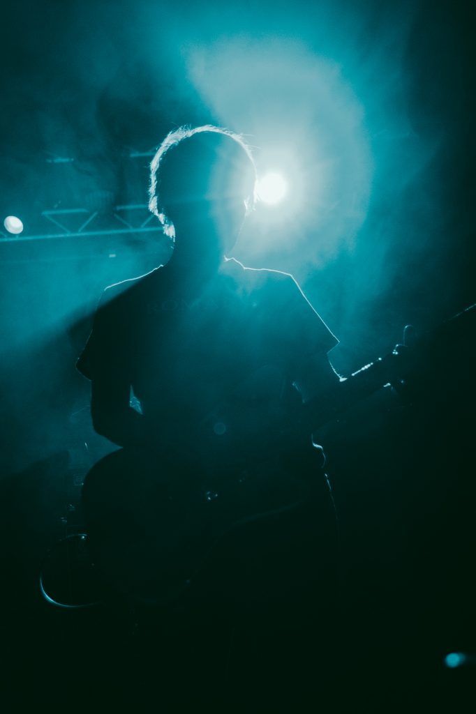 Tocotronic_Felsenkeller_Leipzig (6 von 25)