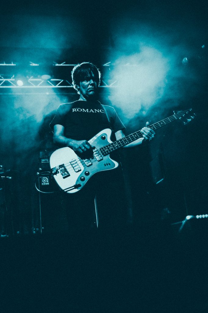 Tocotronic_Felsenkeller_Leipzig (7 von 25)