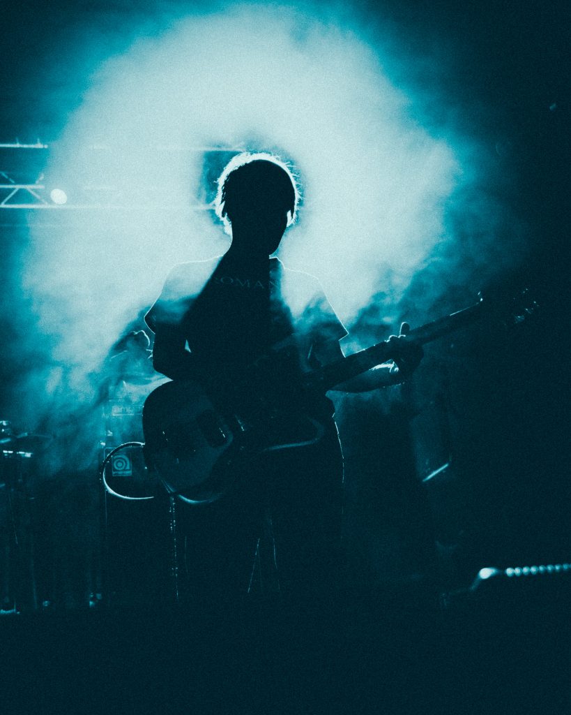 Tocotronic_Felsenkeller_Leipzig (8 von 25)