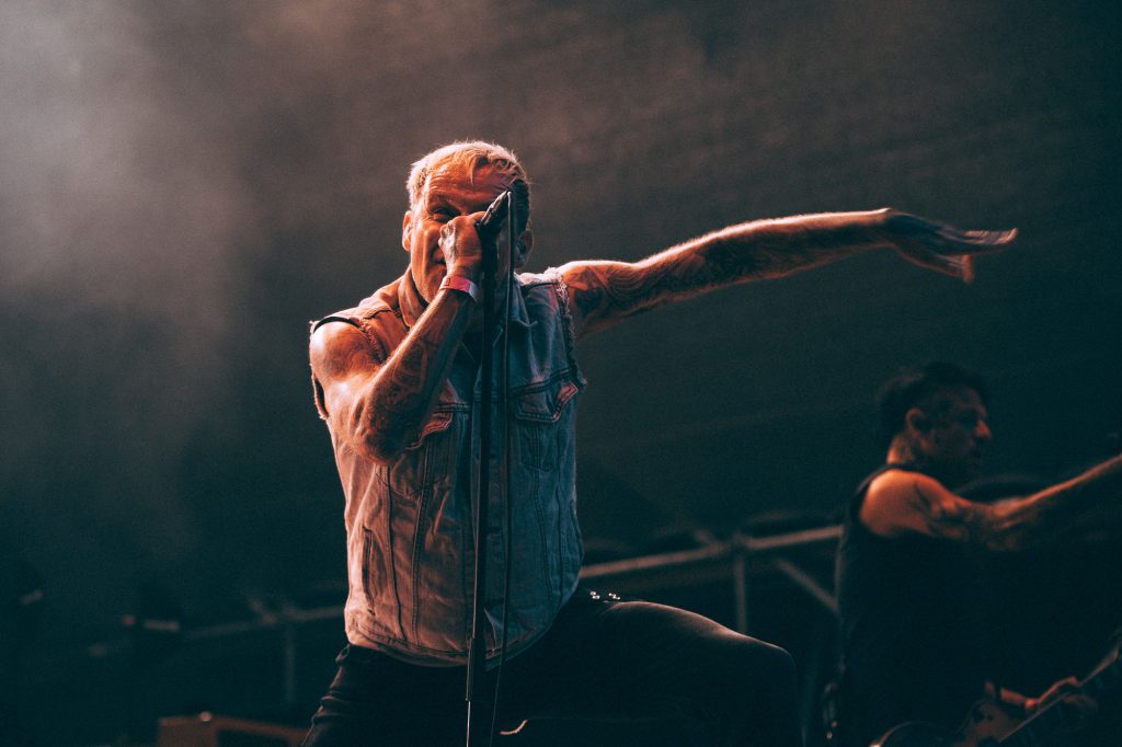 Donots-Leipzig-Konzertfotografie (3 von 35)